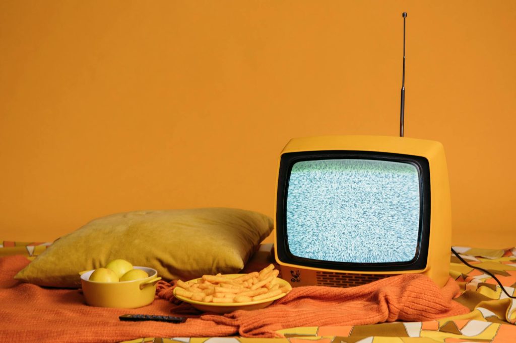 Apple TV’s ‘Trying’ Season 5 Premieres July 8
