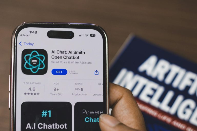 Claude AI Now Links with Your Favorite Apps