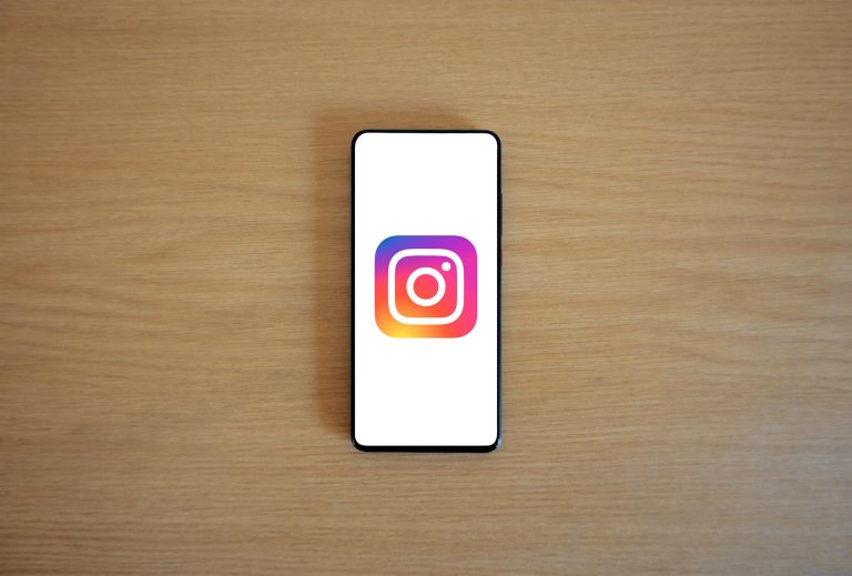 Comey Faces Indictment Over Instagram Post