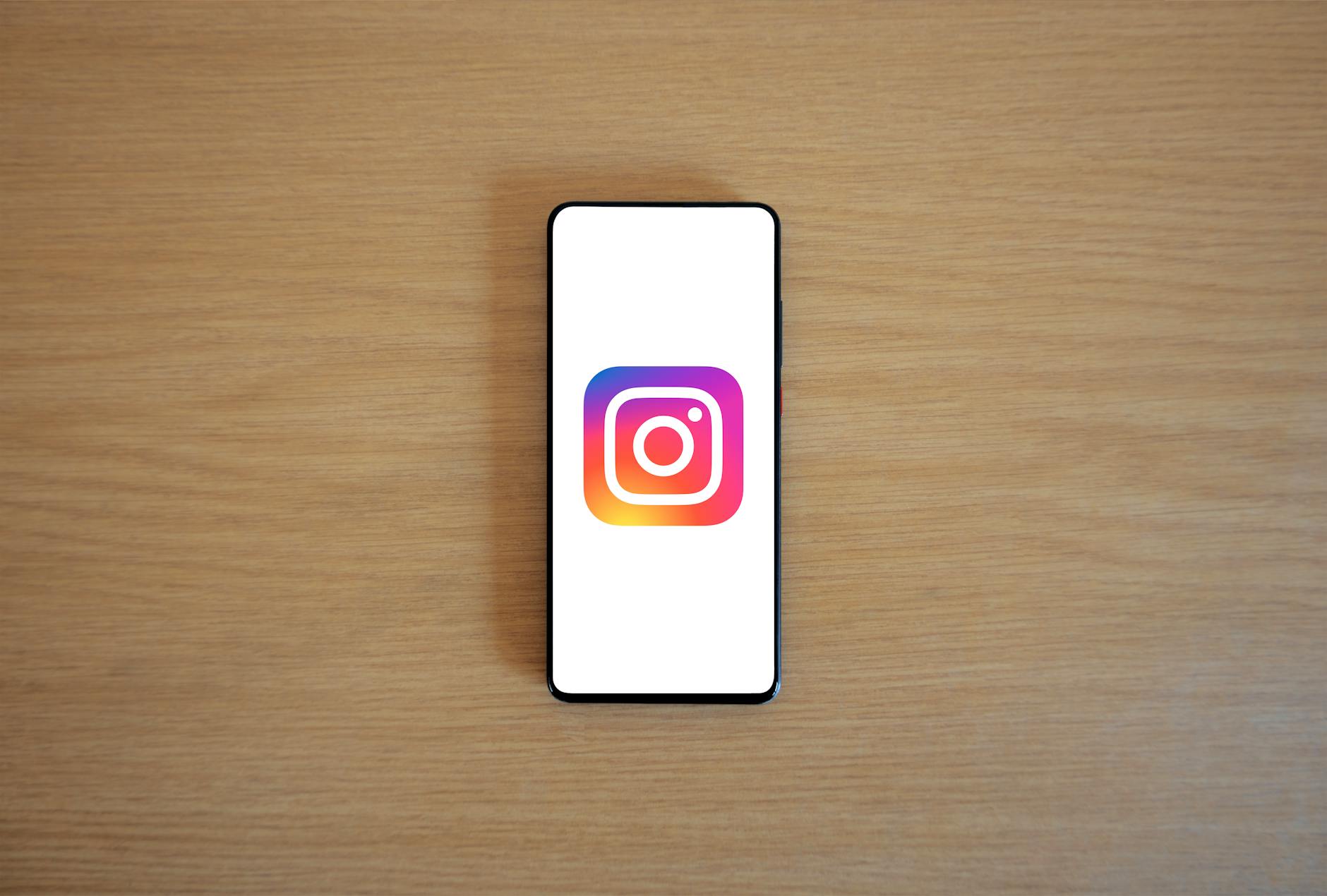 Comey Faces Indictment Over Instagram Post