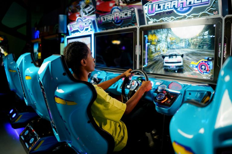 Forza Horizon 6 Teases New Features Ahead of Launch