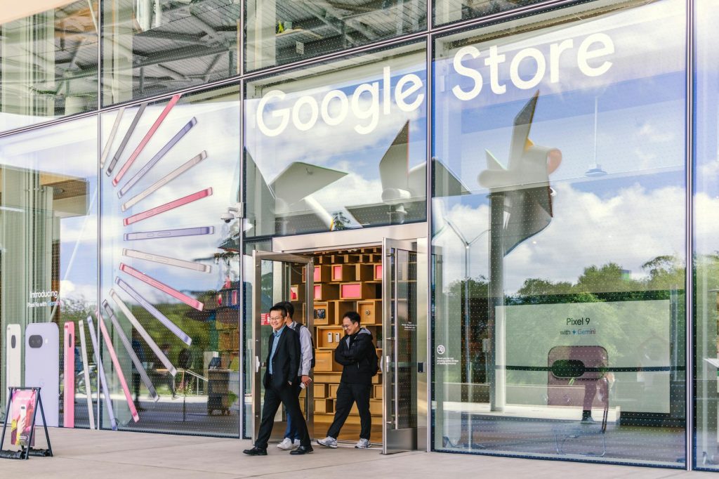 Google I/O 2026 Preview: AI Updates and More