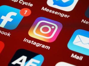 Instagram Instants App Hits Android: A Snapchat Rival
