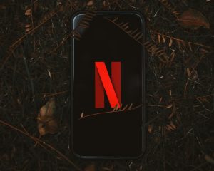 Netflix Revamps iPhone App with ‘Clips’ Feature