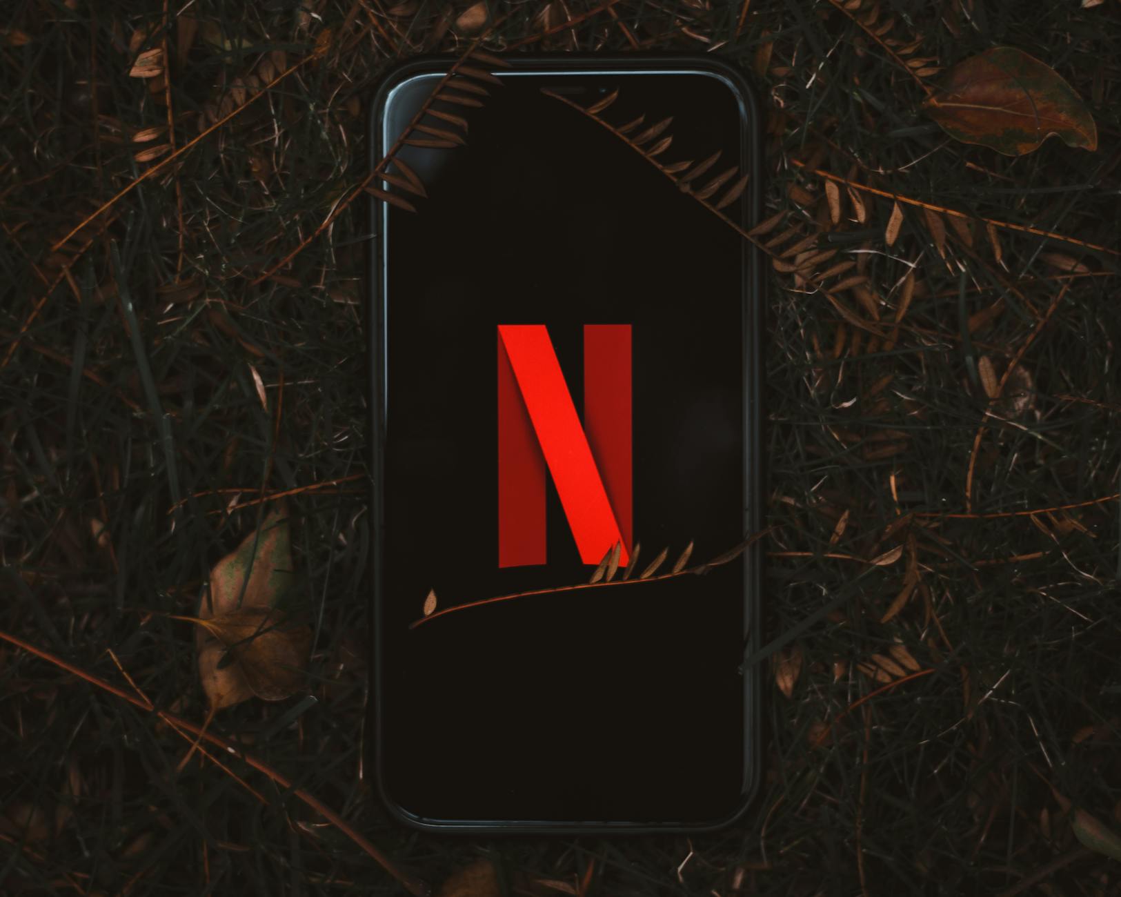 Netflix Revamps iPhone App with ‘Clips’ Feature