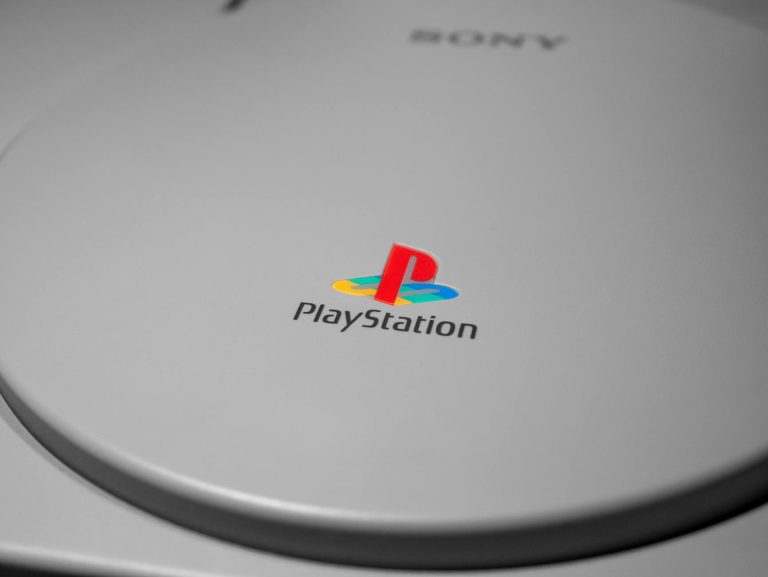 PlayStation Plus May Games: Nine Sols, EA FC 26, Wuchang