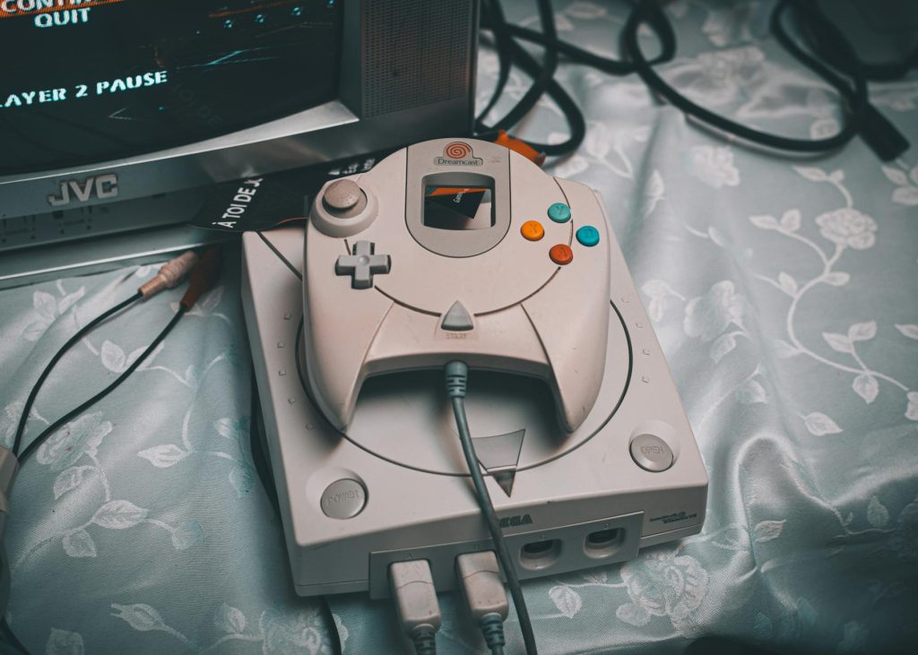 PlayStation’s New DRM Sparks Fan Sleuthing