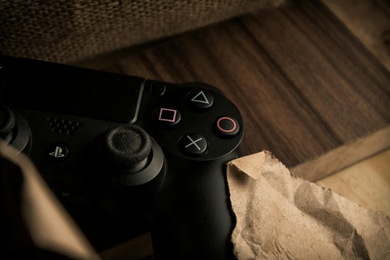 Sony’s New DRM: What PS5 Gamers Need to Know