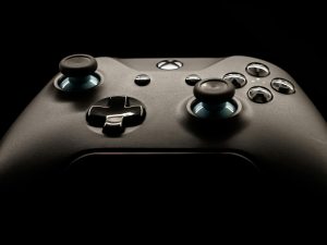 Steam Controller Release Date Possibly Leaked