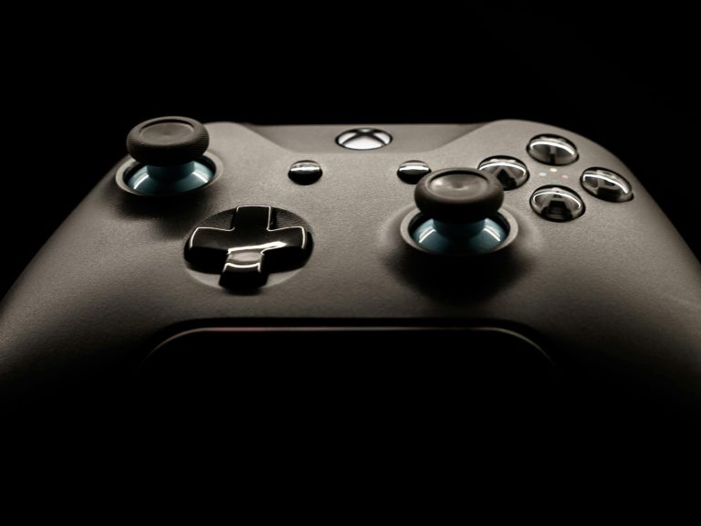 Steam Controller Release Date Possibly Leaked