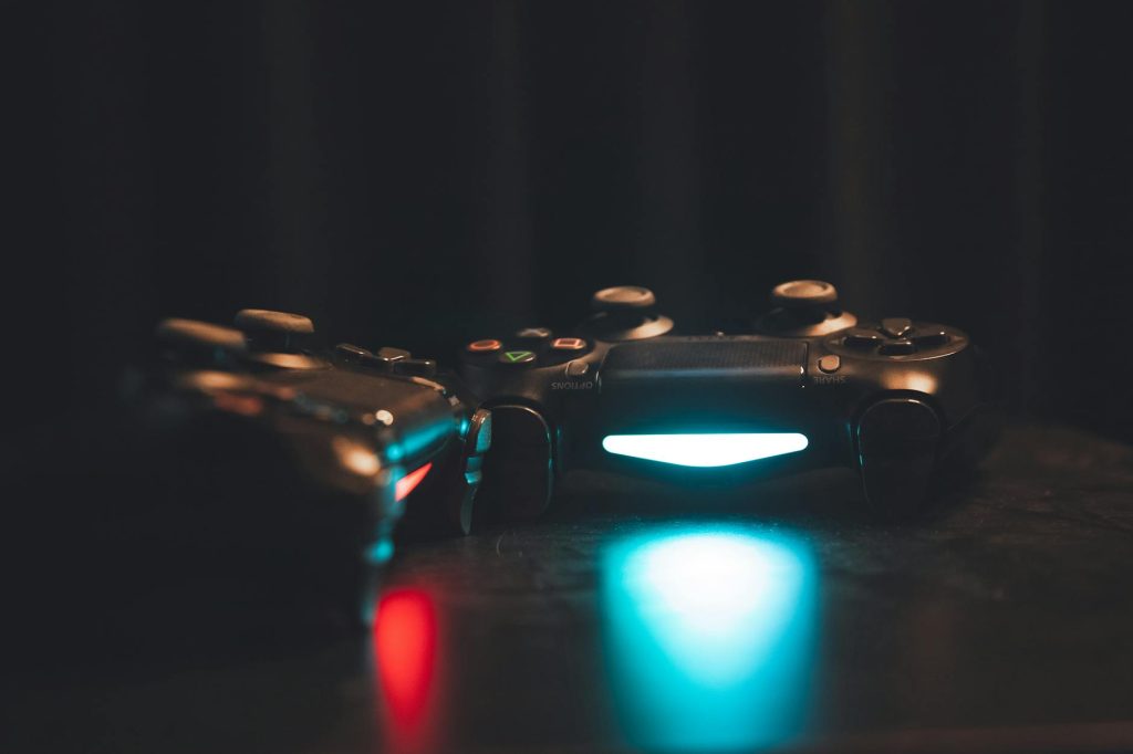 Steam Controller’s Price: Is It Really Worth $99?