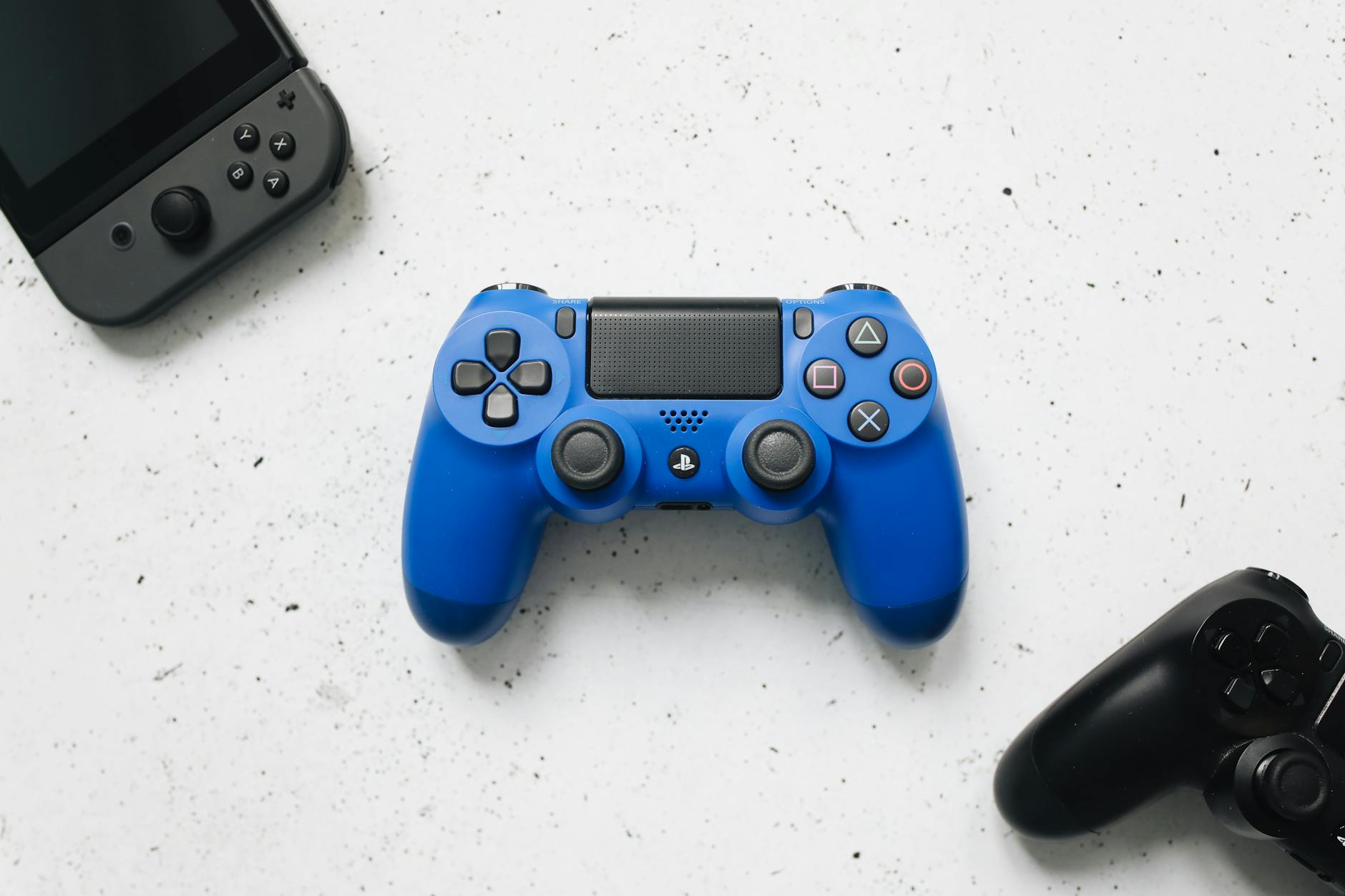 Valve’s New Steam Controller Launches This May