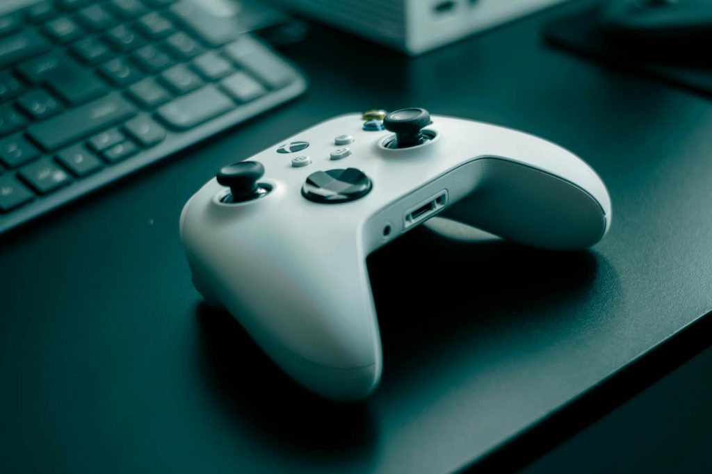 Valve’s Steam Controller Returns: What’s New?
