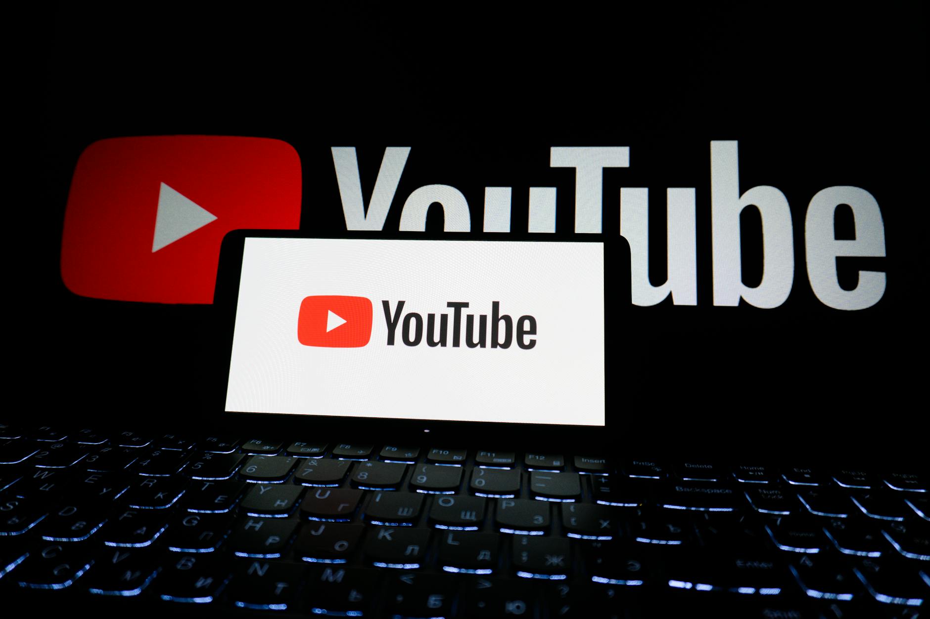 YouTube Ads Now in Subscriptions Feed: What to Know