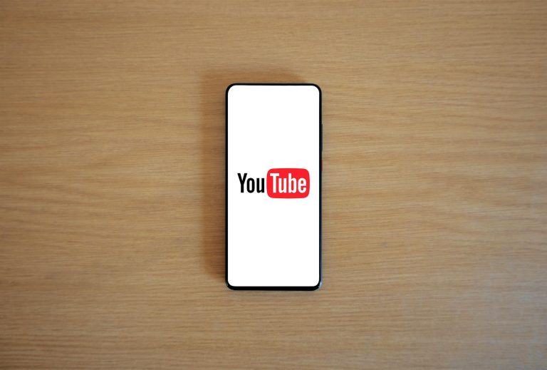YouTube Expands Free PiP Mode Worldwide