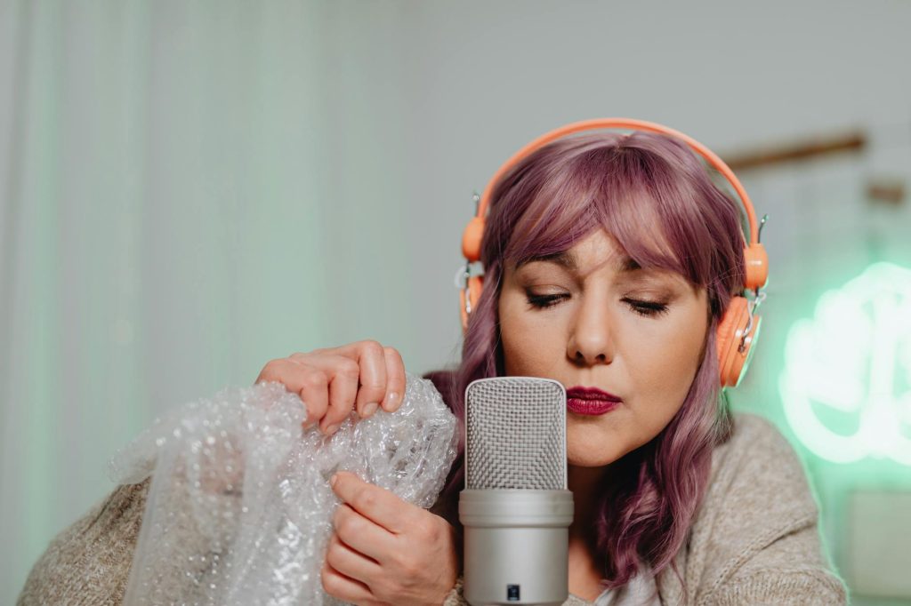 YouTube Partners with SiriusXM for Better Audio Ads