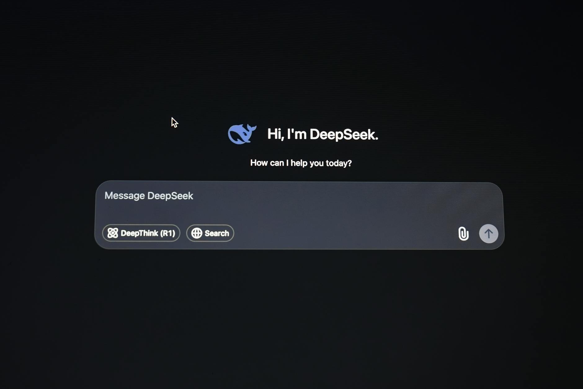 YouTube Tests AI Search with Conversational Twist