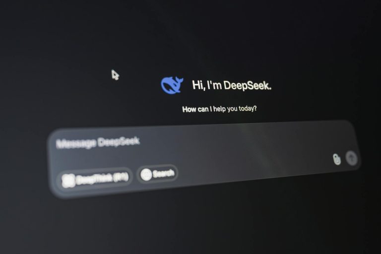 YouTube Tests AI Search with Guided Answers