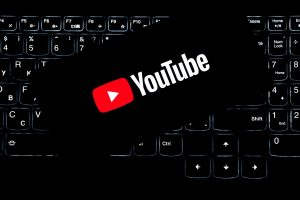 YouTube TV’s Custom Multiview Now Available for All