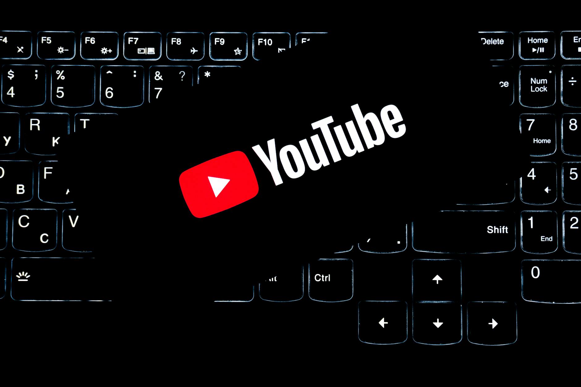 YouTube TV’s Custom Multiview Now Available for All