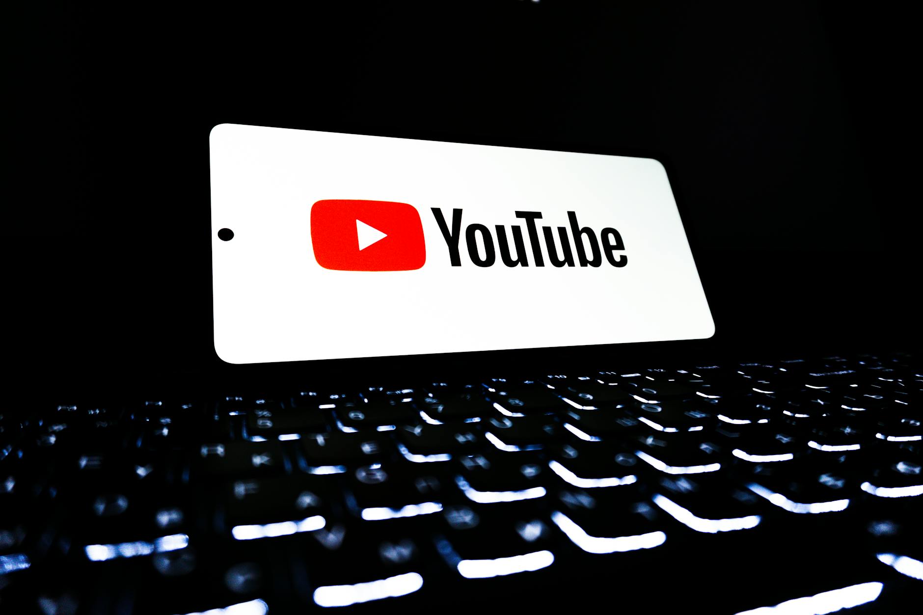 YouTube TV’s Custom Multiview: What You Need to Know