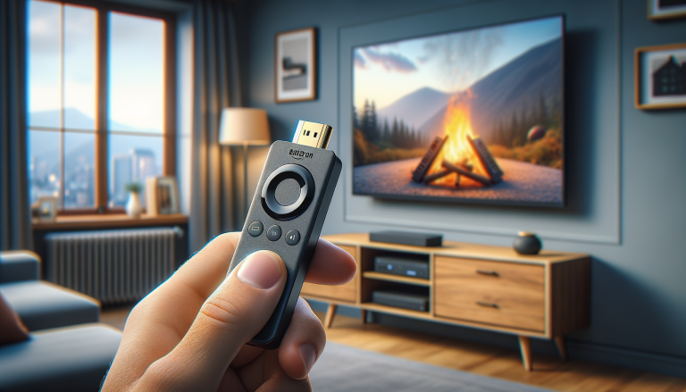 How to Fix Hulu Not Working on Firestick