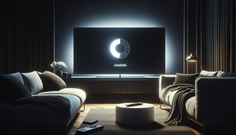 How to Fix Netflix Keeps Buffering