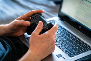 Alienware Debuts Its First Budget Gaming Laptop