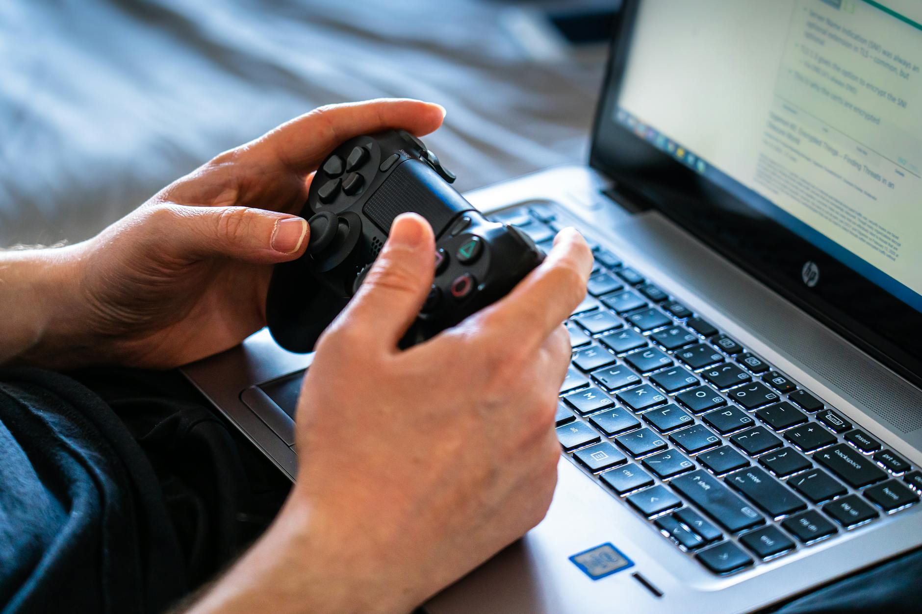 Alienware Debuts Its First Budget Gaming Laptop