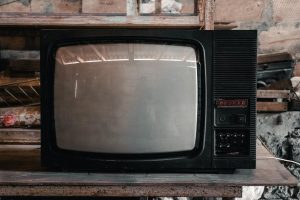 Apple TV 4K Rumored to Gain AI Features This Fall
