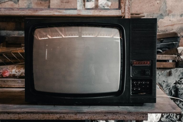 Apple TV 4K Rumored to Gain AI Features This Fall