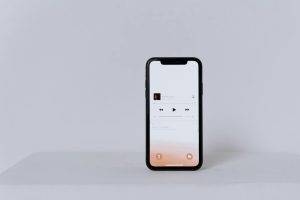Apple TV to Stream MLS Match Shot on iPhone 17 Pro