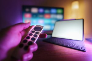 Apple TV’s ‘Margo’ Gets Season 2 Renewal