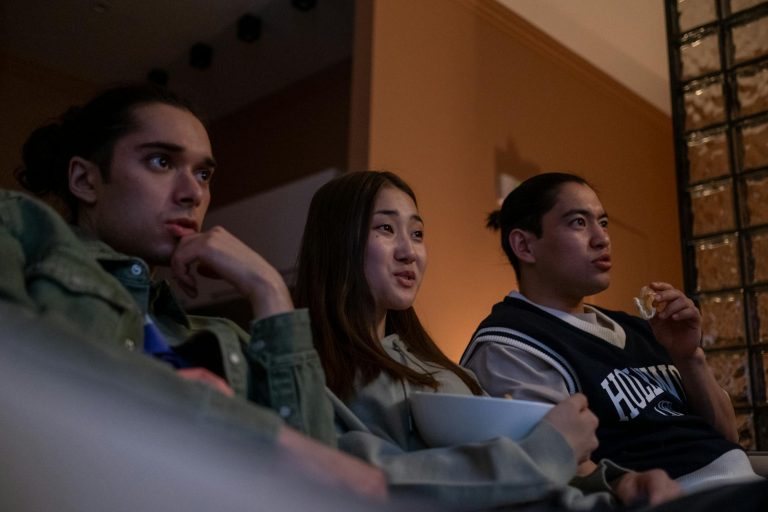 Apple TV’s Must-Watch Shows Right Now