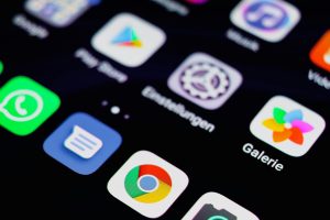 Best Mid-Week Android App Deals: Save Big Now!