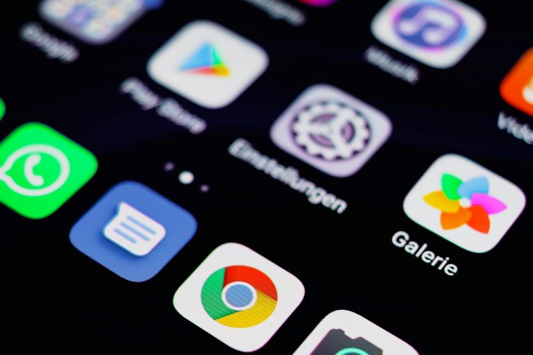 Best Mid-Week Android App Deals: Save Big Now!