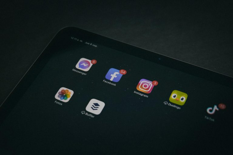 Discord Boosts Privacy with End-to-End Encryption