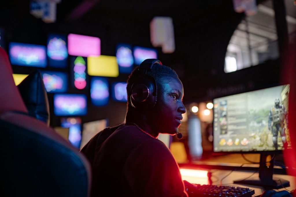 Discord Nitro Rewards Add Xbox Game Pass Perks