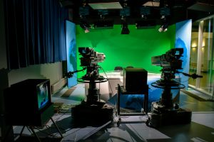 Disney, ABC Clash with FCC Over Free Speech