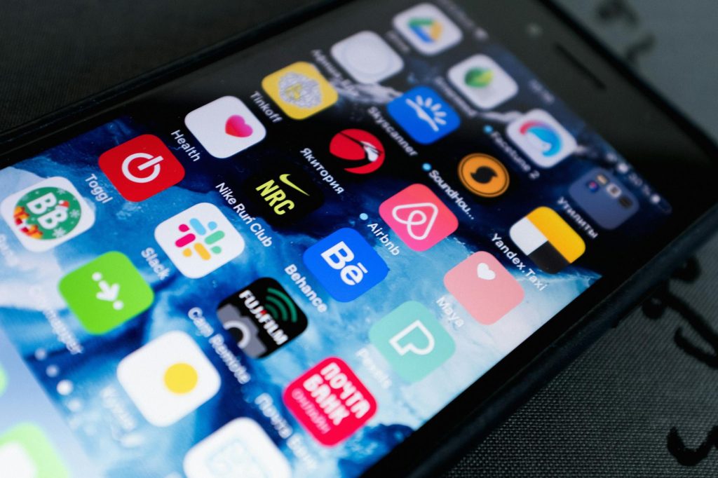 Disney+ and Hulu Apps Get Exciting New Features