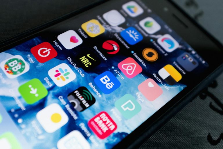 Disney+ and Hulu Apps Get Exciting New Features