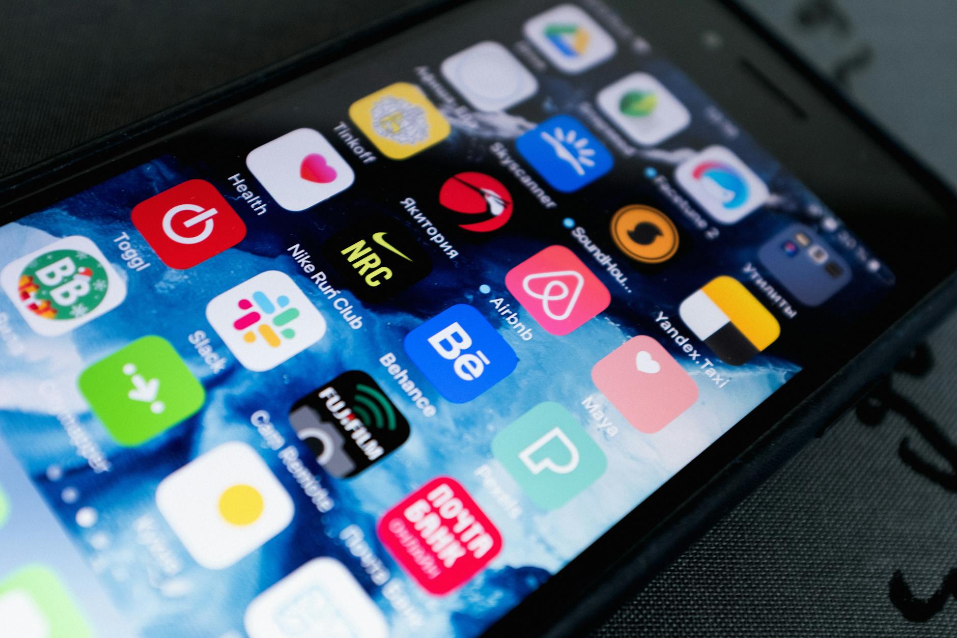 Disney+ and Hulu Apps Get Exciting New Features