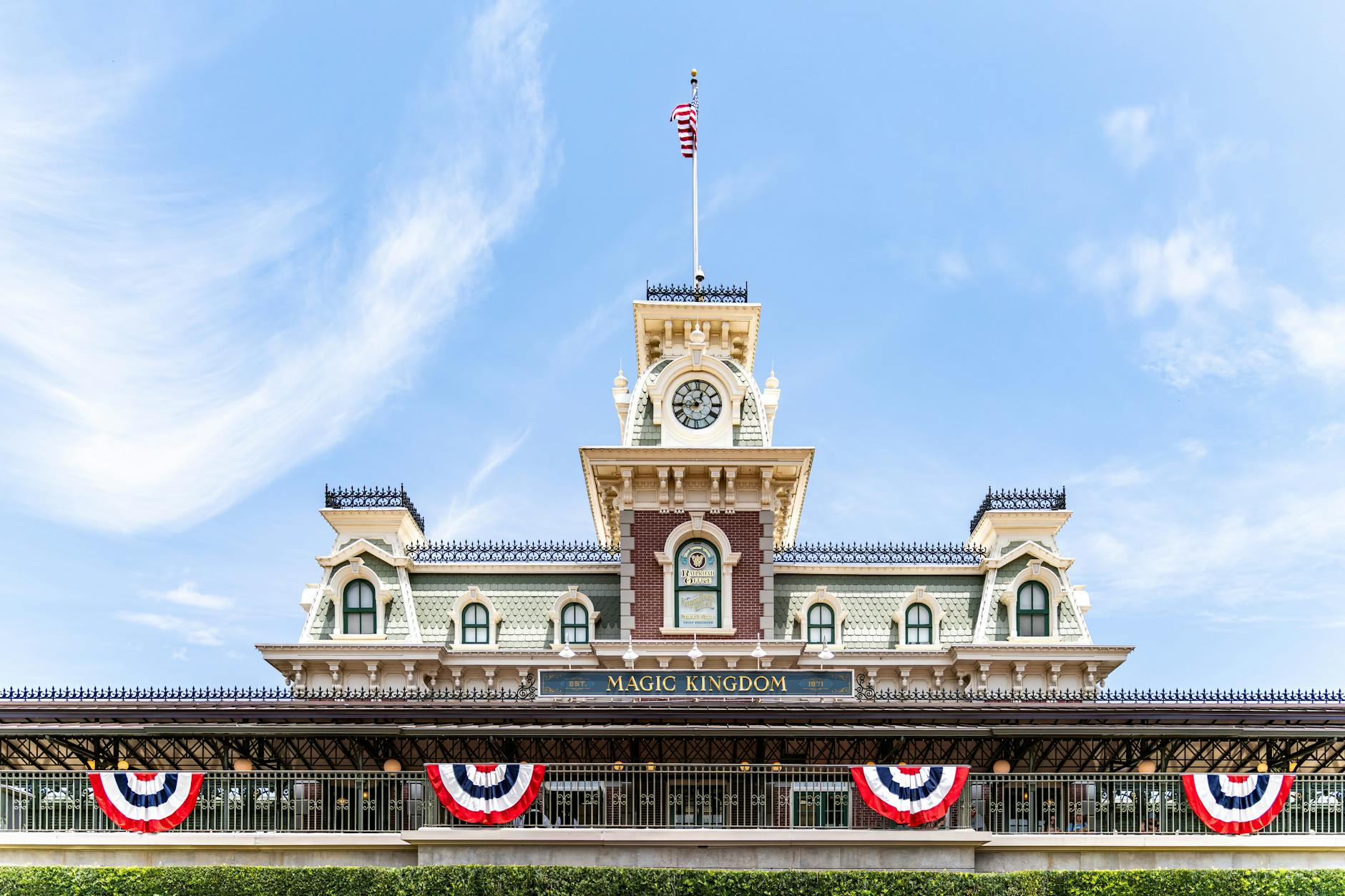 Disney+ to Evolve into All-In-One ‘Super App’
