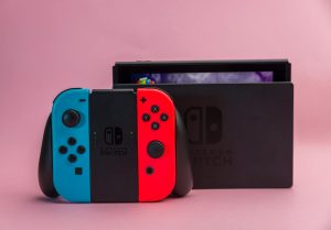 FFXIV PS4 Support to End by 2028: What You Need to Know