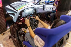 Forza Horizon 6 Leak: Steam Preload Files Exposed