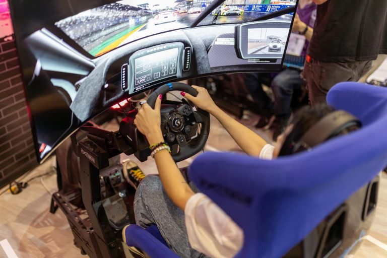 Forza Horizon 6 Leak: Steam Preload Files Exposed