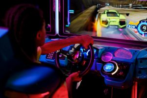 Forza Horizon 6 Leaks: Steam Blunder Leads to Bans