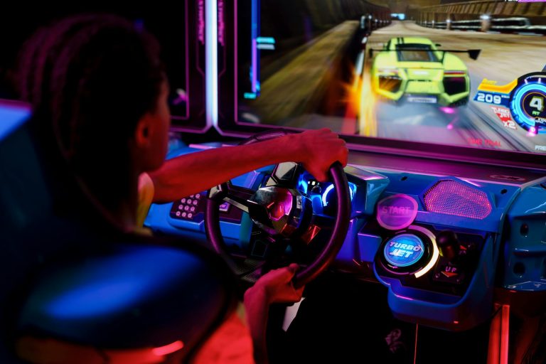 Forza Horizon 6 Leaks: Steam Blunder Leads to Bans