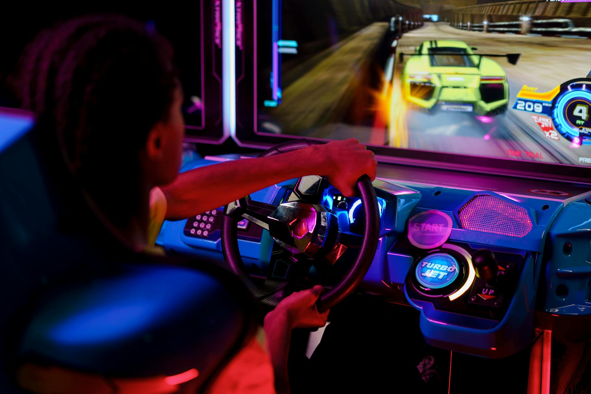 Forza Horizon 6 Leaks: Steam Blunder Leads to Bans