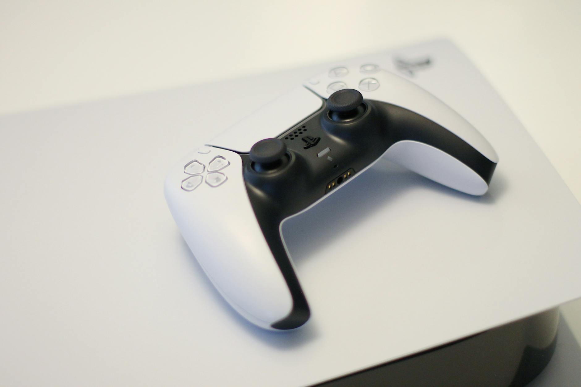 GTA 6 PS5 Deal: PC Players Left Waiting